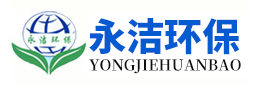 星空体育·(中国)官方网站-登录入口